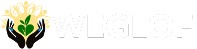 Wepia God's Love Foundation